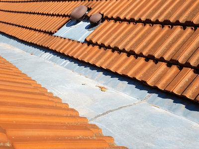 About Roof Repair Experts Bowling Green, FL